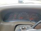2001 Ford F350 Super Duty Flatbed Truck