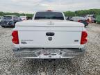2006 Dodge Dakota Quad SLT