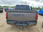 2024 Ford F150 XLT