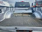 2022 Ford F450 Super Duty
