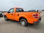 2012 Ford F150