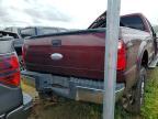 2012 Ford F350 Super Duty