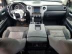 2014 Toyota Tundra Crewmax SR5