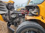 2008 Freightliner 2008 Thomas SAF-T-LINER C2-School Bus