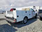 2014 GMC Sierra K3500