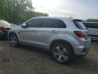 2023 Mitsubishi Outlander Sport s
