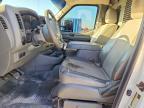 2016 Niss AN NV 2500 Delivery Van