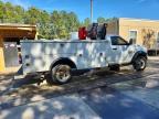 2017 Dodge RAM 5500