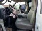 2023 Chevrolet Express G3500 LS