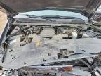 2018 Chevrolet Silverado K1500 LTZ