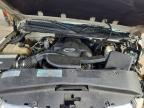 2005 Cadillac Escalade EXT