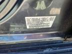 2011 Honda Ridgeline RTL