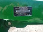 2024 John Deere E 440R Loader