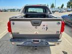 2004 Chevrolet Avalanche C1500