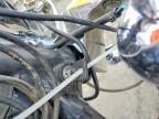 1996 Harley-Davidson Fxdwg