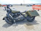 2018 Harley-Davidson Flhrxs
