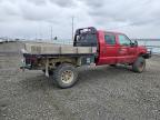 2001 Ford F350 SRW Super Duty
