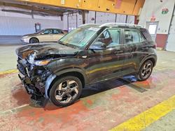 2025 Hyundai Venue sel for sale in Marlboro, NY