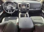 2014 Dodge RAM 1500 Sport