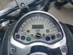 2006 Honda VTX1800 S2
