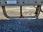 2002 Wabash Dvcvhsa DRY Van Trailer