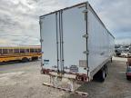 2012 Great Dane DRY Van Trailer