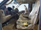 2005 Ford F250 Super Duty