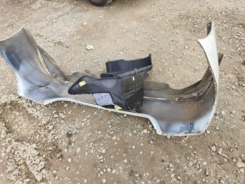 2021 Toyota Camry xle