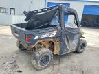 2023 Polaris Ranger 1000 Utility Vehicle
