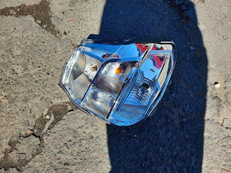 2016 Subaru Forester 2.0xt Premium