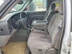 2006 Chevrolet Avalanche C1500