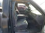 1999 GMC New Sierra C1500