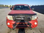 2007 Toyota Tacoma Prerunner V6