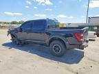 2022 Ford F150 Raptor