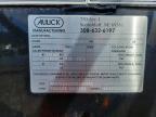 2024 Aulick Ind 2024 Aulick END Dump Trailer