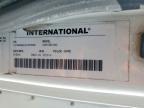 2019 International 4300 BOX Truck