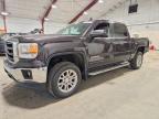 2015 GMC Sierra K1500 SLE