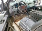 2012 Ford F350 Super Duty