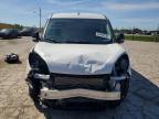 2022 Dodge RAM Promaster City Delivery Van