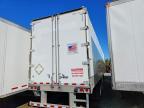 2018 Hyundai Translead Inc 2018 F9W5 DRY Van Trailer-DRY Van Trailer