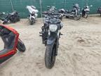 2016 Yamaha FZ07