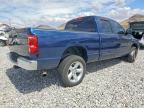 2007 Dodge RAM 1500 ST