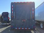 2021 Freightliner MT45G Delivery Truck