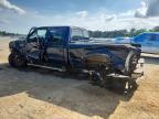 2006 Ford F250 Super Duty