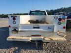 2017 Ford F350 Super Duty