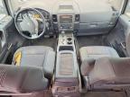 2010 Nissan Titan SE