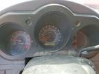 2002 Nissan Frontier Standard