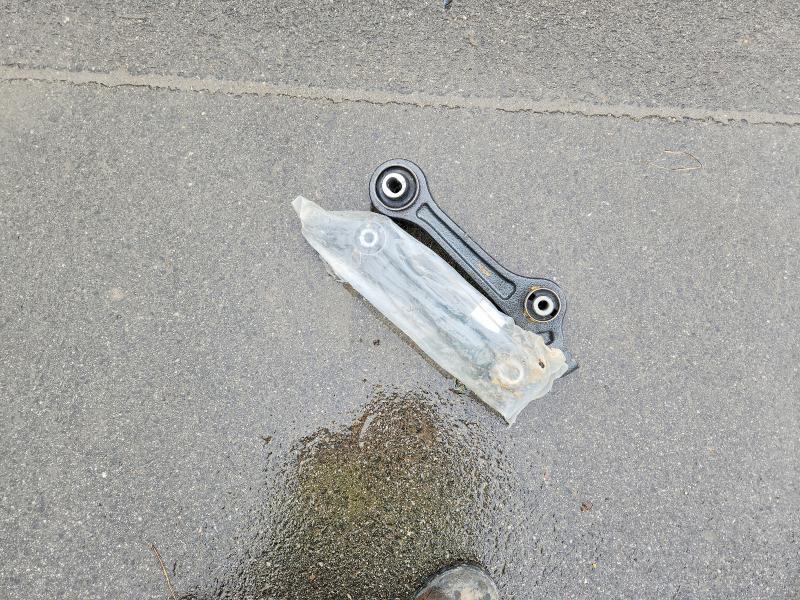 2011 Chrysler 300 Limited