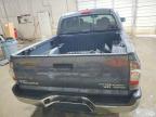 2009 Toyota Tacoma Double Cab Prerunner