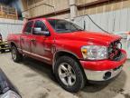 2008 Dodge RAM 1500 ST